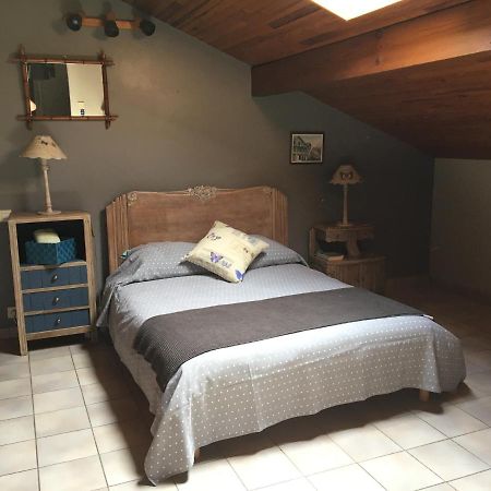 Appartamento Stemicar Dans Les Landes Lesperon  Esterno foto